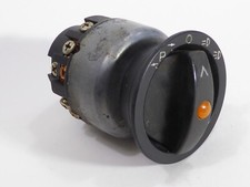 Interruttore luci Mercedes