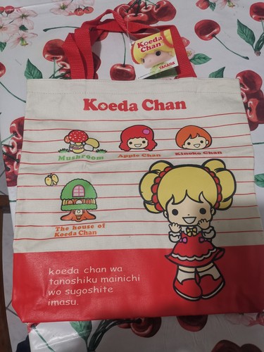 Baby candy koeda chan - candy, anni