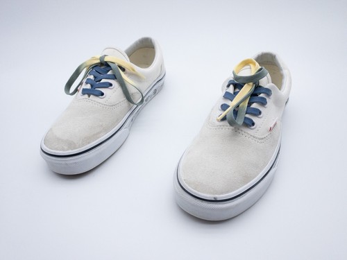 Vans sneakers donna scarpe - sneakers,