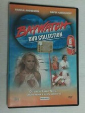 DVD FILM COLLECTION- SERIE TV-