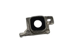 Vetrino copri fotocamera per