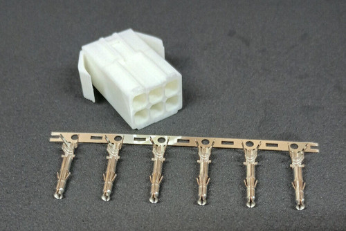 Usa yaesu rotore pin - rotore,