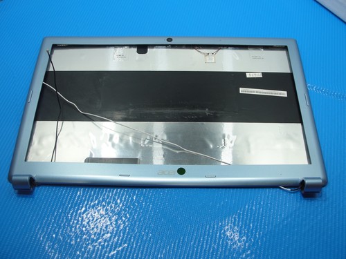 Acer aspire 531 lcd - v5-531,