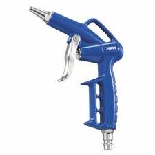 PISTOLA PER SOFFIAGGIO UGELLO 2.0MM W021PA carrozzeria officina FERVI