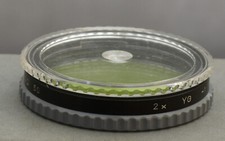 Hasselblad Filtro Filter