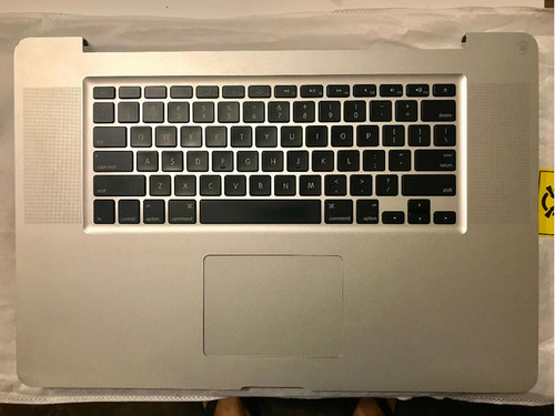 Custodia superiore apple grado - custodia,
