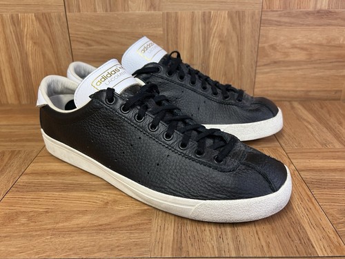 Rara taglia scarpe - rara🔥, 10.5