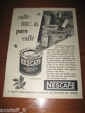 *14=NESCAFE CAFFE=ANNI