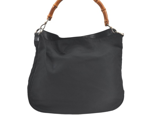 Autentica borsa tracolla - a,