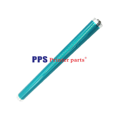 Batteria opc per - opc,