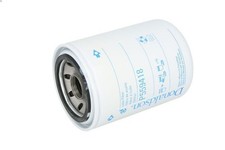 DONALDSON OFF P559418 IVECO MK