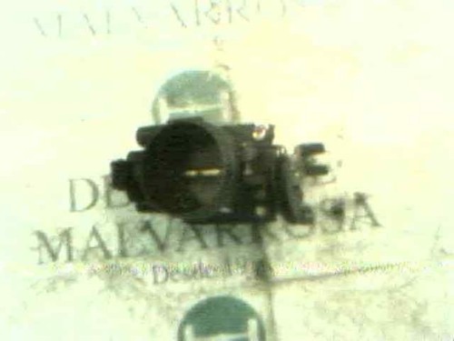 Caja mariposa 2111626 - 2111626, para