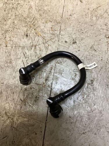 Tubo depressione ford f150 - depressione,