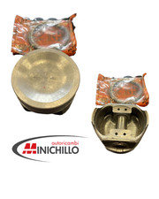 Pistone Alfa Romeo Alfasud –