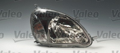Toyota yaris 2003 - toyota,