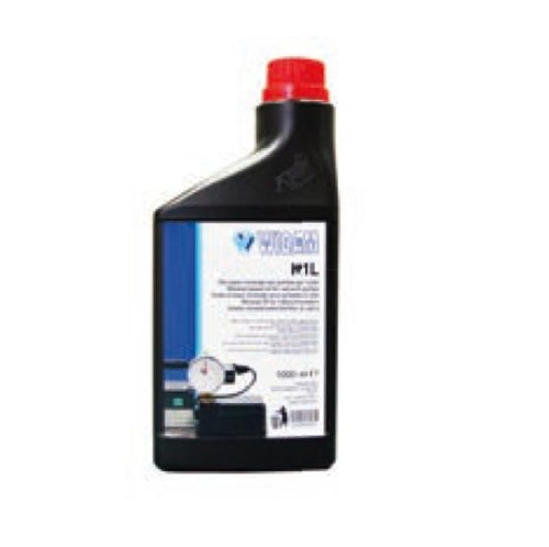 Olio minerale litro per - olio,