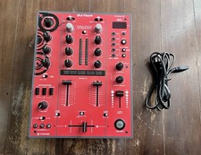 Raro DJ-Tech DJM-303 Doppio