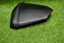 YAMAHA YZF-R6 13S RJ15 2008