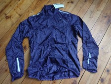 Endura WMS Pakajak Compact