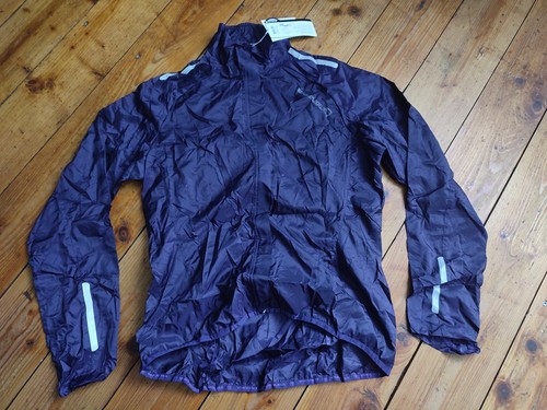 Endura wms pakajak compact - endura,