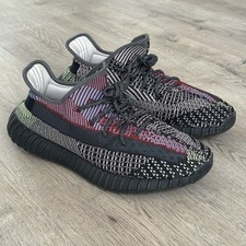 Adidas yeezy 350 - yeezy,
