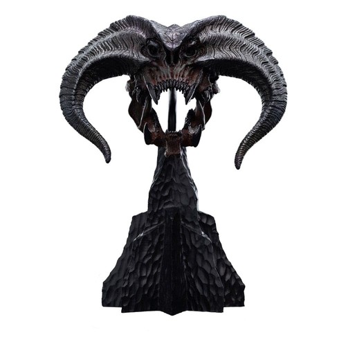 Weta workshop signore degli - workshop,