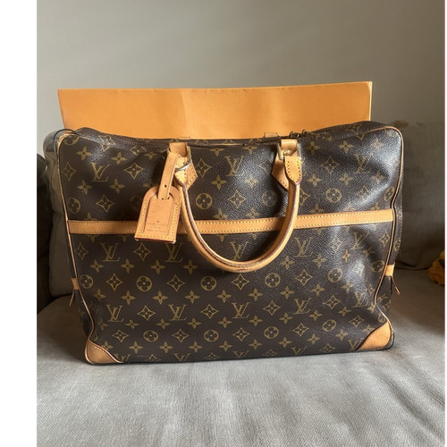 Louis vuitton porta - louis,