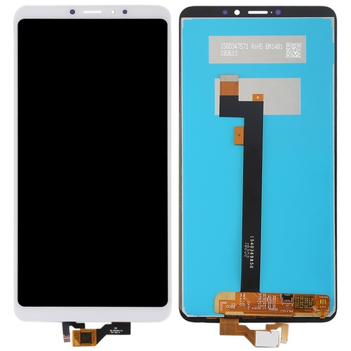 Display lcd touch screen per - display, +touch