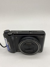 Samsung WB850F Fotocamera