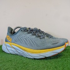Scarpe da ginnastica Hoka One