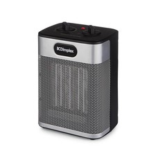 Dimplex DXUC2BS 2000W