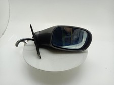 Specchio retrovisore porta