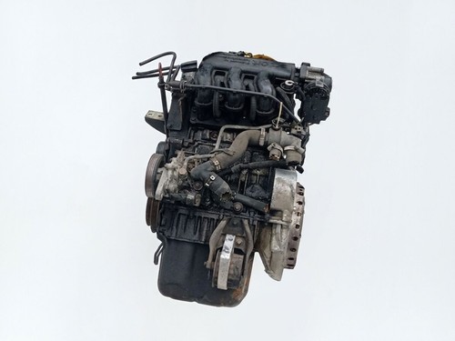Motore smart 450 2000 - 450,