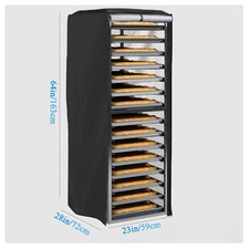 Copripane in Tessuto 420D con