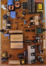 schede di potenza  tv led