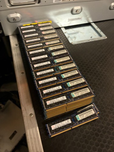 Sk hynix ddr3l - gb,