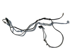 Tubo Freno Anteriore Con Sensore velocità Bmw R1200 GS anno 2002-2006