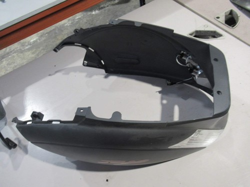 Codone piaggio zip - -,
