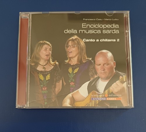 1941 enciclopedia della - cd,