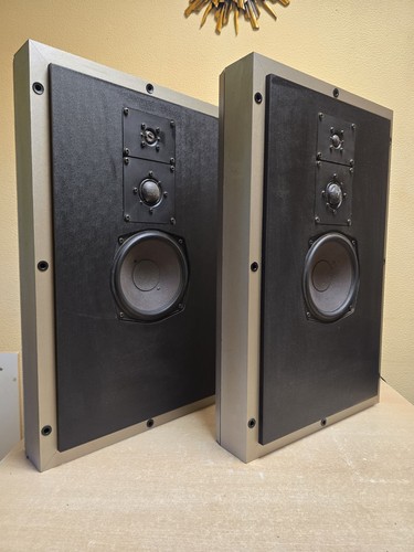 Grundig altoparlanti - fl,