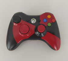 Mando edicion especial Xbox