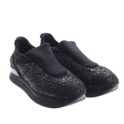 Sneaker hogan nere - 37, euro