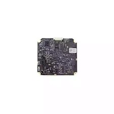 DJI Phantom 3 professional - Ofdm Receiver Module 