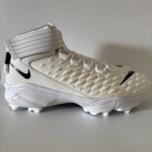 Scarpe calcio nike uomo - scarpe,