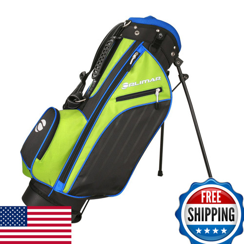 Orlimar golf ats junior - golf,