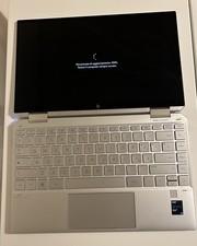 hp spectre x360 13-aw2011inl