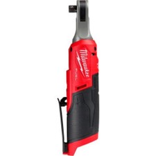 Milwaukee m12 volt - milwaukee,