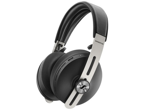 Sennheiser momentum cuffie - momentum,