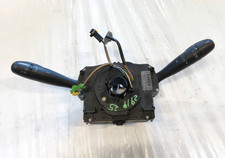 624261 Devioguidasgancio compl.  PEUGEOT 207 1.6 HDi FAP (66Kw) SW 5p/d/1560cc