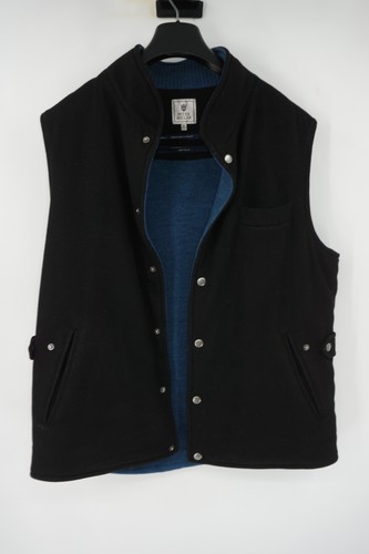 Peter millar gilet - millar,